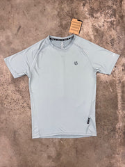Dare2b Escalation T Shirt - Slate