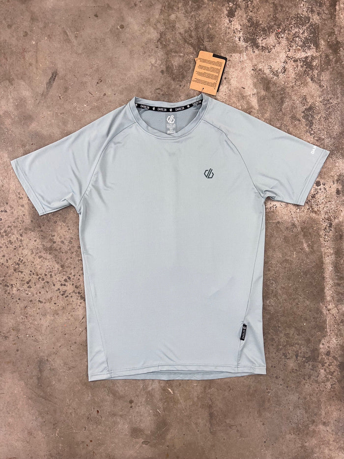Dare2b Escalation T Shirt - Slate