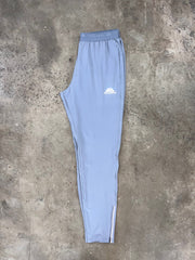 Trailberg Cloud 3.0 Pant - Grey/Sky
