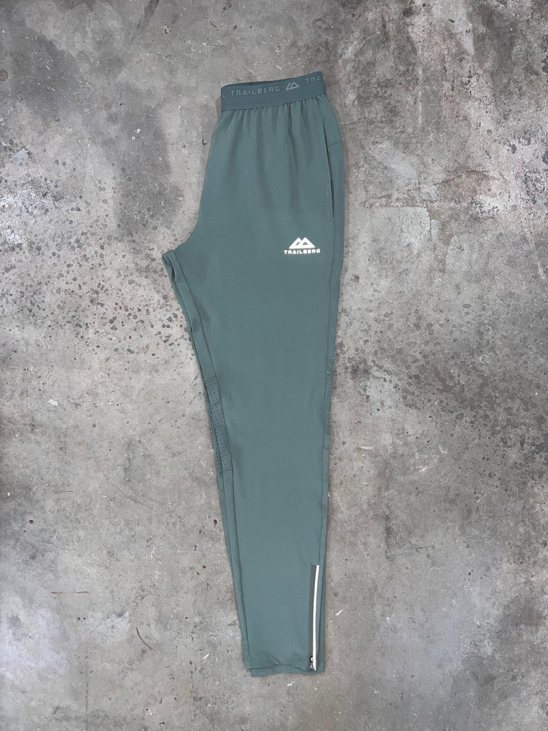 PANTS & JOGGERS