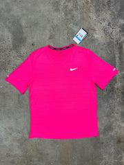 Nike Miler 2.0 - Hot Pink