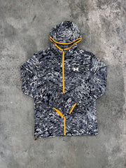 Under Armour Reflective Jacket