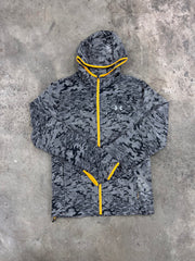 Under Armour Reflective Jacket