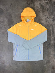 Nike WindRunner Jacket - Orange