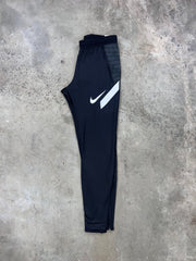 Nike Exclusive Pants - Black