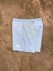 Trailberg Cloud 3.0 Short - Sky Blue