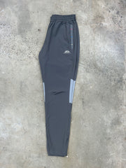 Trailberg Triathlon Pant - Grey